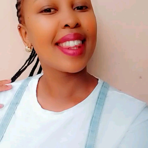 Boitumelo  J. profile photo