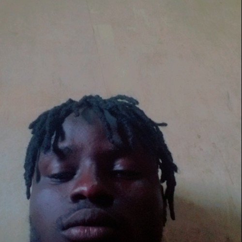 femi a.