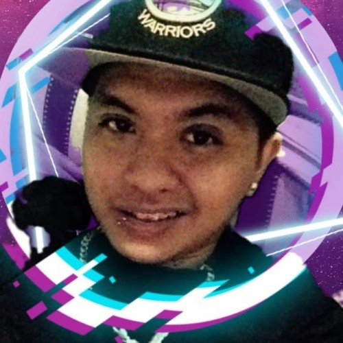 gernie s. profile photo