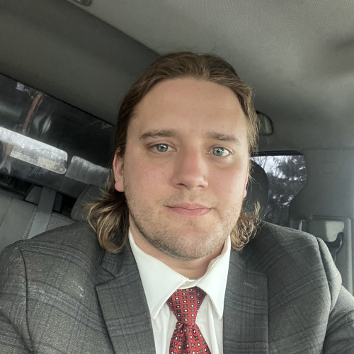 Timothy B. profile photo