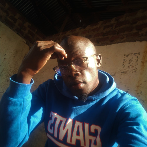 Gramday M. profile photo