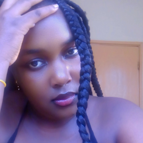Violet A. profile photo