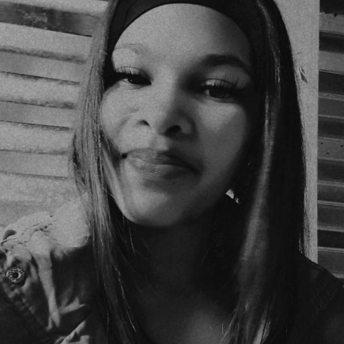 Jade R. profile photo