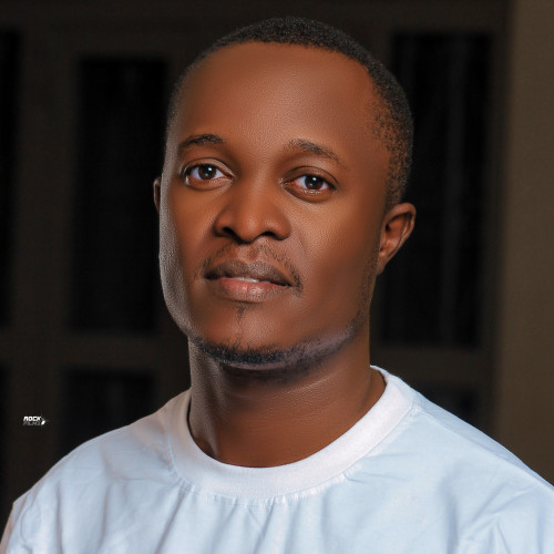 Denis J. profile photo