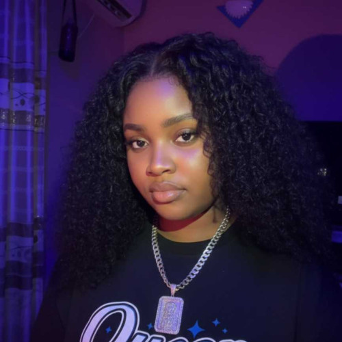 Clara P. profile photo