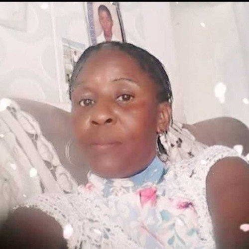 Thembelihle N. profile photo