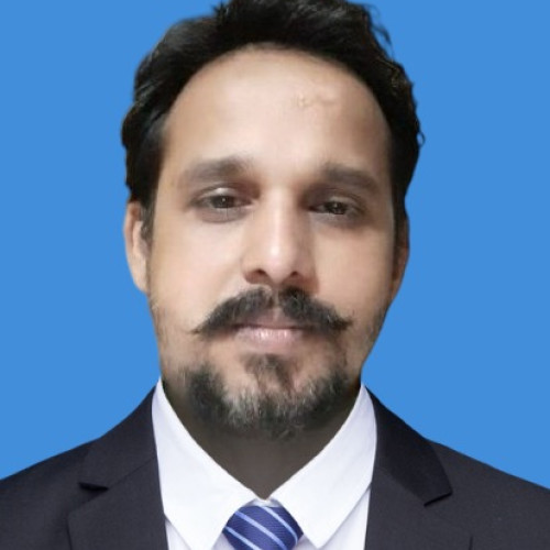 shiva s. profile photo