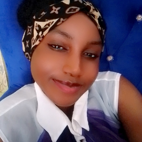 Faith S. profile photo