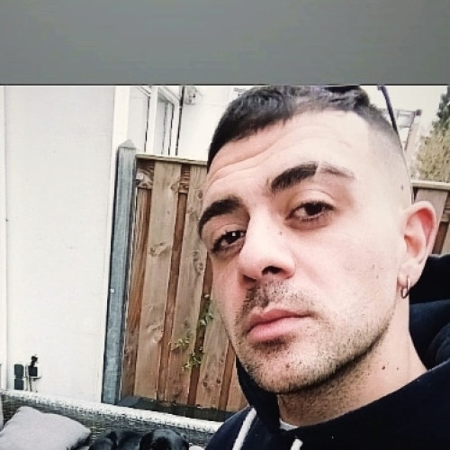 Valerio P. profile photo