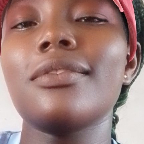 Sarah  F. profile photo