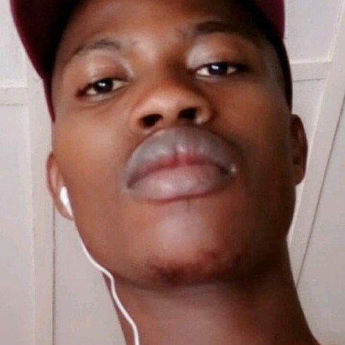 Hammed O.
