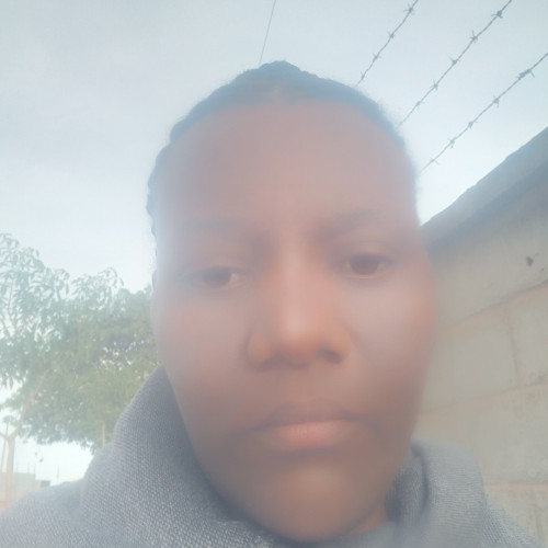 TWEBAZE L. profile photo