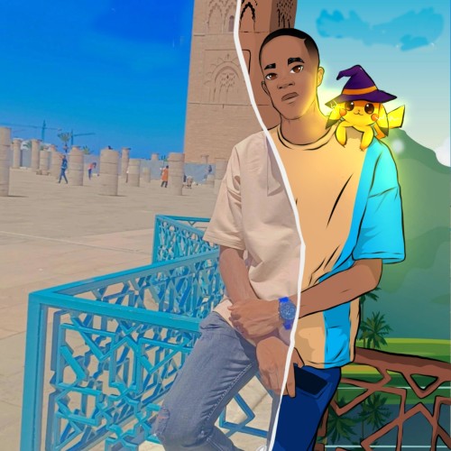 Reda R. profile photo