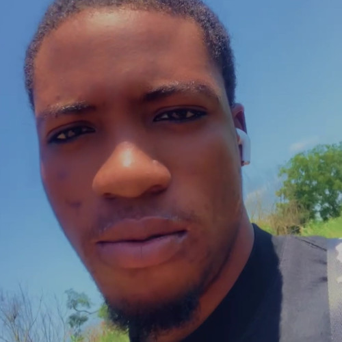 Ajibola  A. profile photo