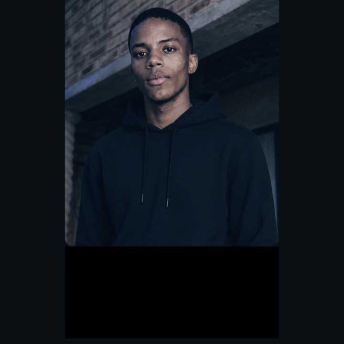 Omila N. profile photo