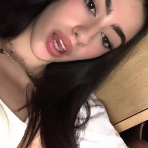 Stefania  M. profile photo