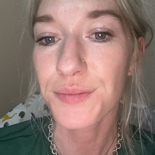 Megan T. profile photo