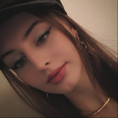 Nelli W.