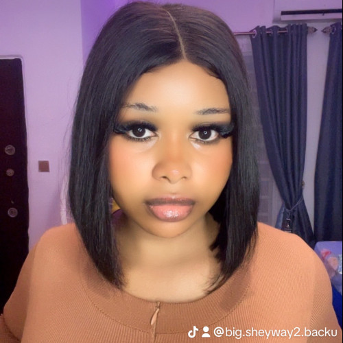 Jossy  K. profile photo