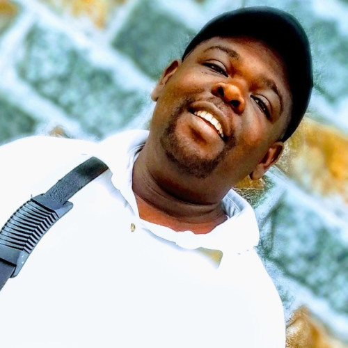 Adelowo O. profile photo