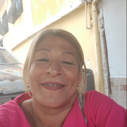 Yelitza  C.