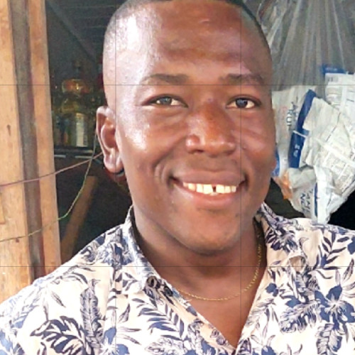 Roy S. profile photo