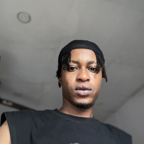 Ikechukwu  W. profile photo