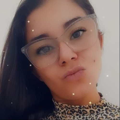 Kathlyn M. profile photo