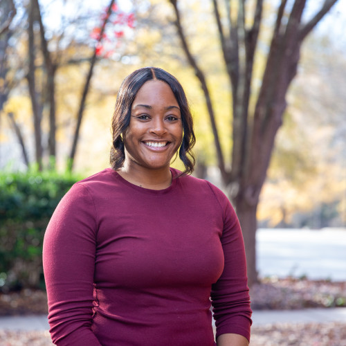 Jorde A. profile photo