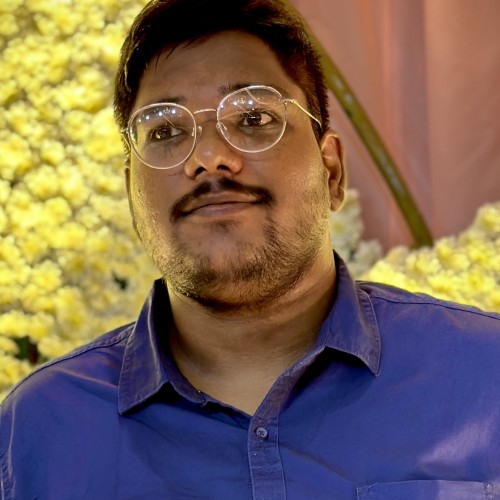 Zainul A.