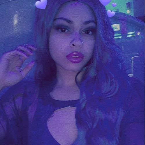Ari R.