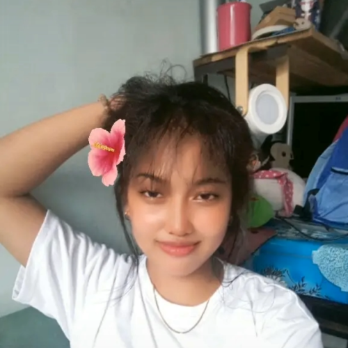 charena M.