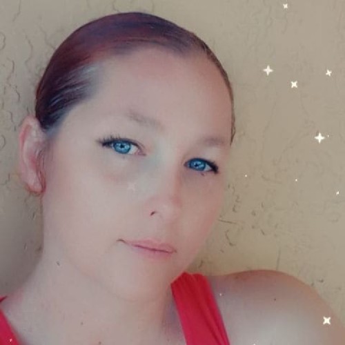 Rachelle  T.