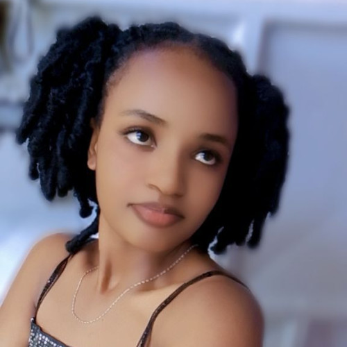 Caroline  M. profile photo