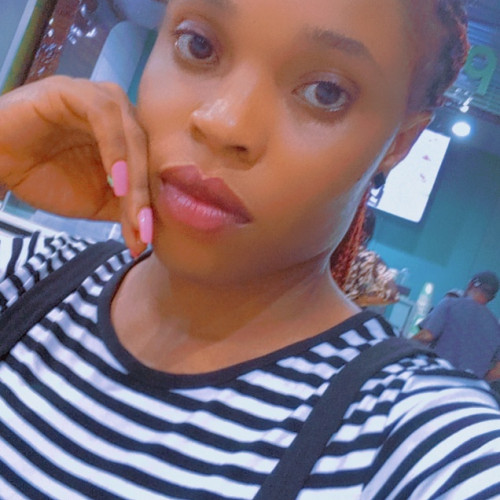 Cynthia  O. profile photo