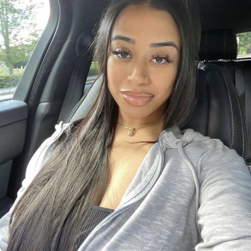 Serena  V. profile photo