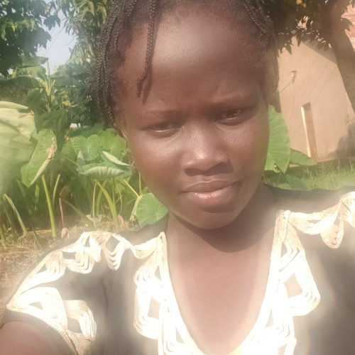 Kiden  P. profile photo