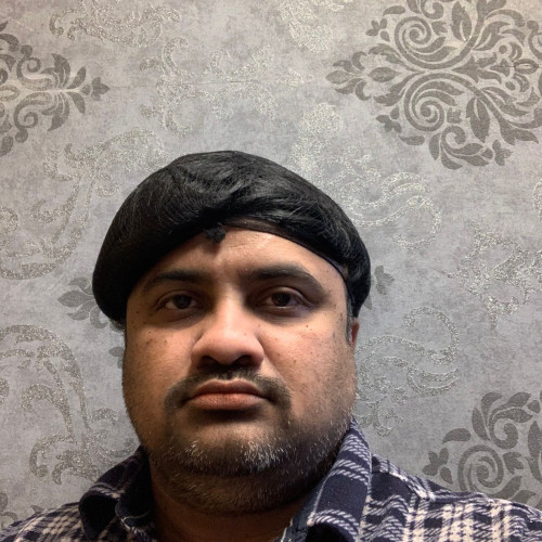Deep M. profile photo