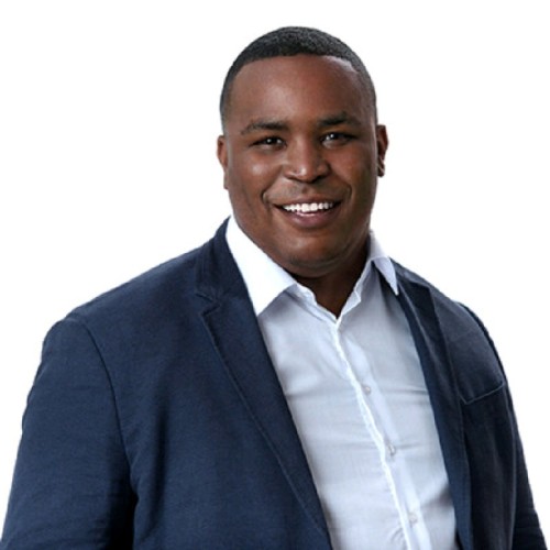 KEVIN K. profile photo
