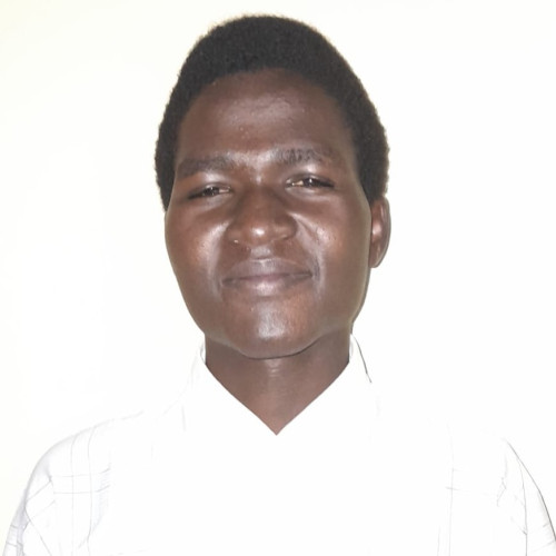 Alphonce  I. profile photo
