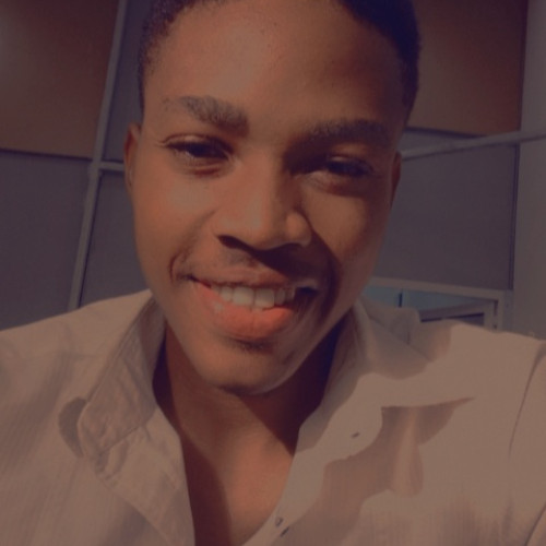 Simeon C. profile photo