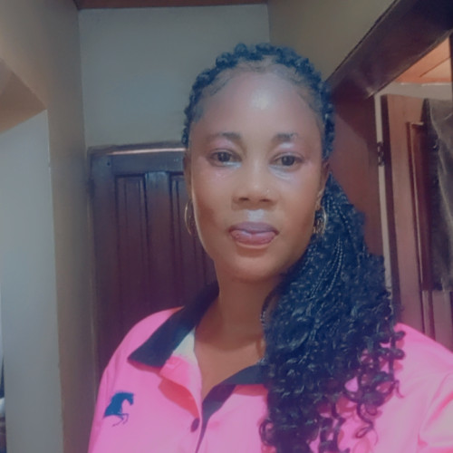 JOYCE NENEH  S. profile photo