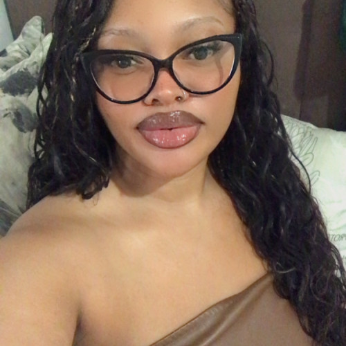 Candice K. profile photo