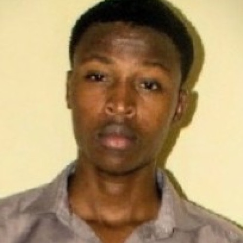 jean e. profile photo