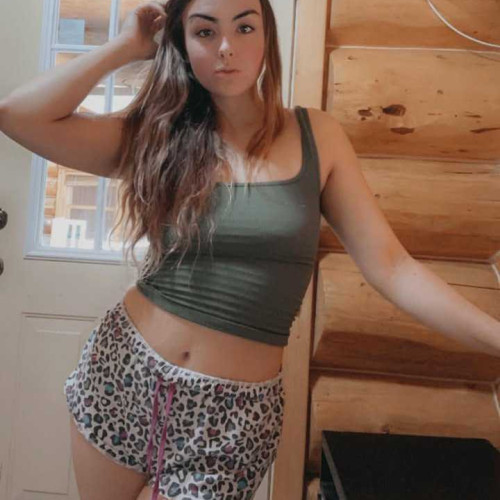 lil Y. profile photo
