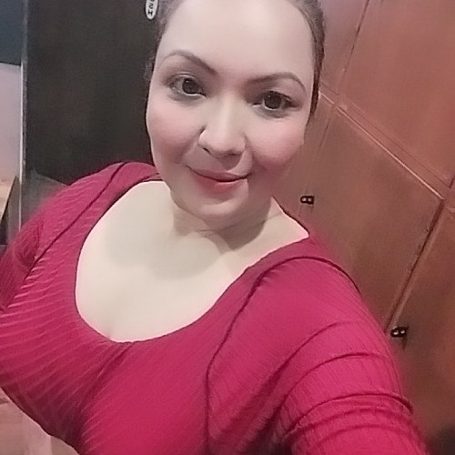 Priti P.