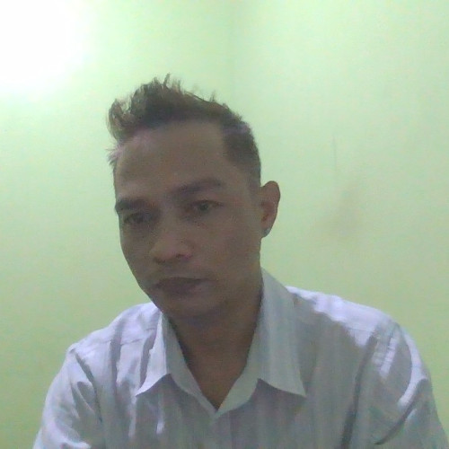 Christopher A. profile photo