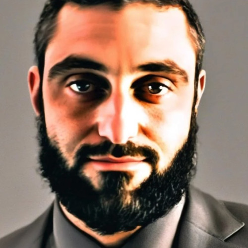 Clement  P. profile photo