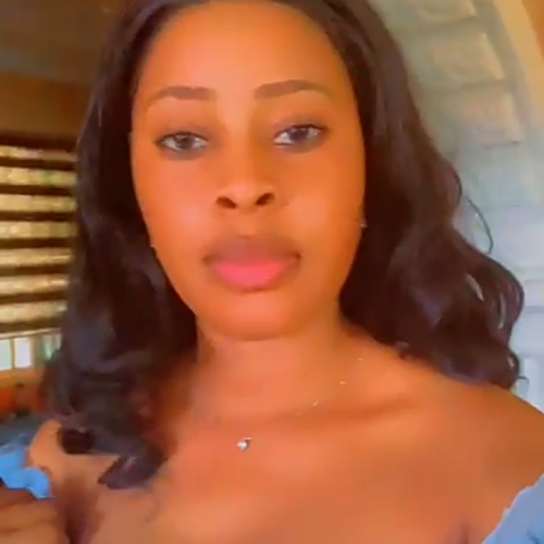 Omolola K.