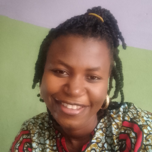 Liz B. profile photo
